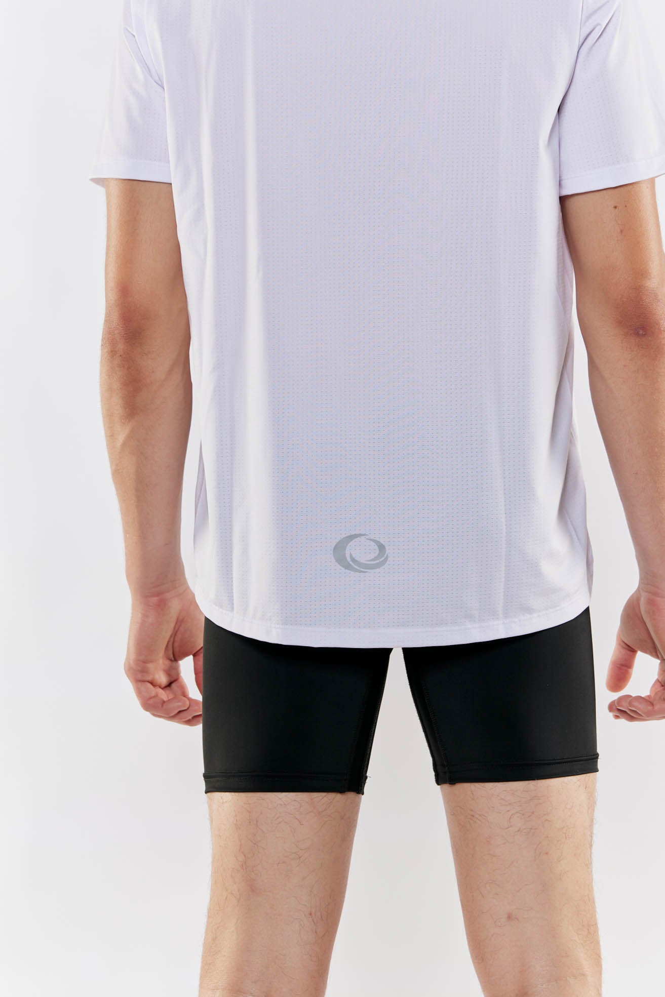 Remera White Celer