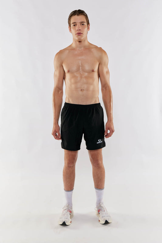 Short Running Celer