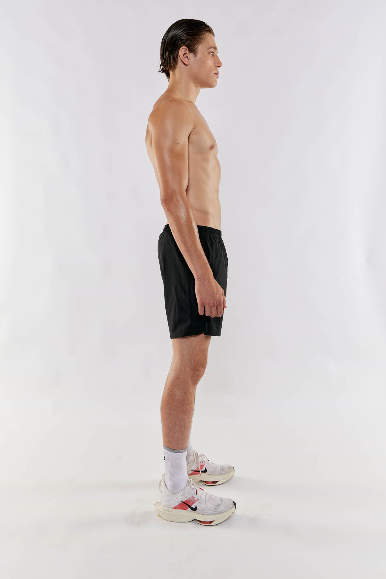 Short Running Celer