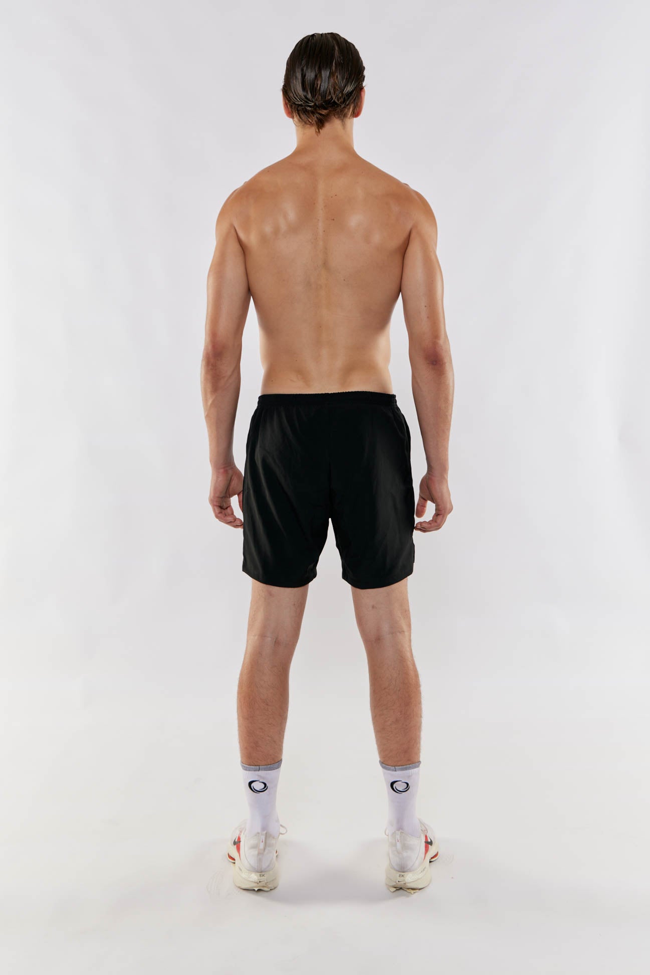 Short Running Celer