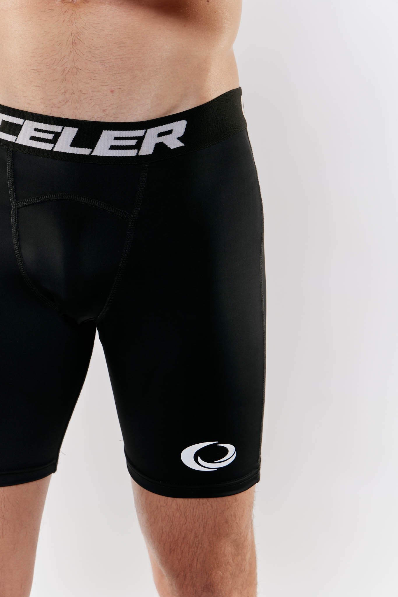 Calza Running Celer