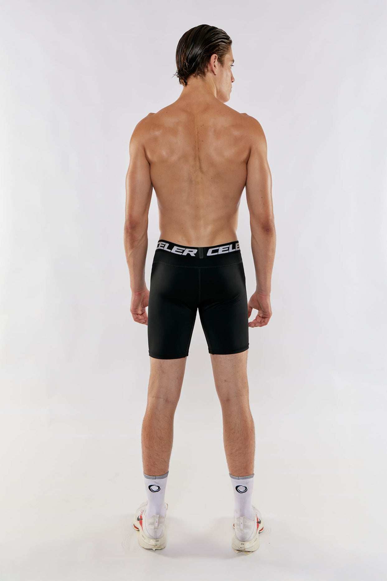 Calza Running Celer