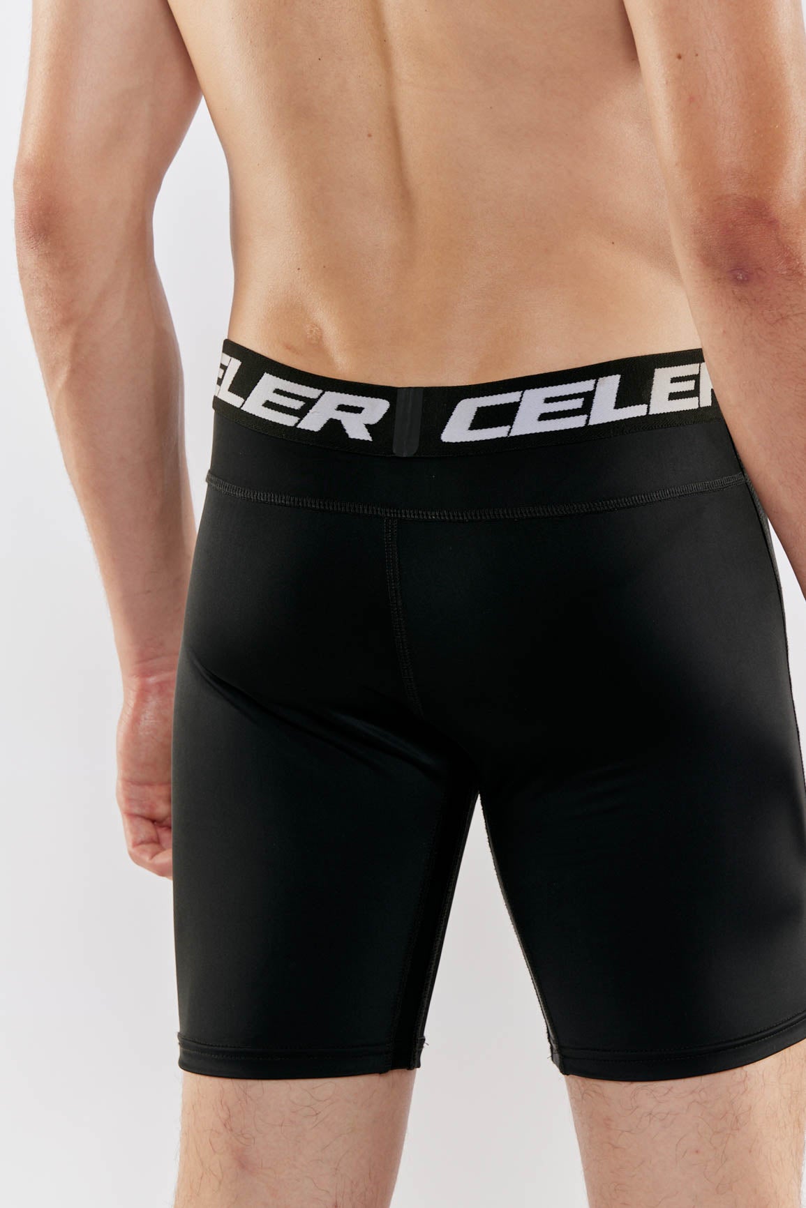 Calza Running Celer