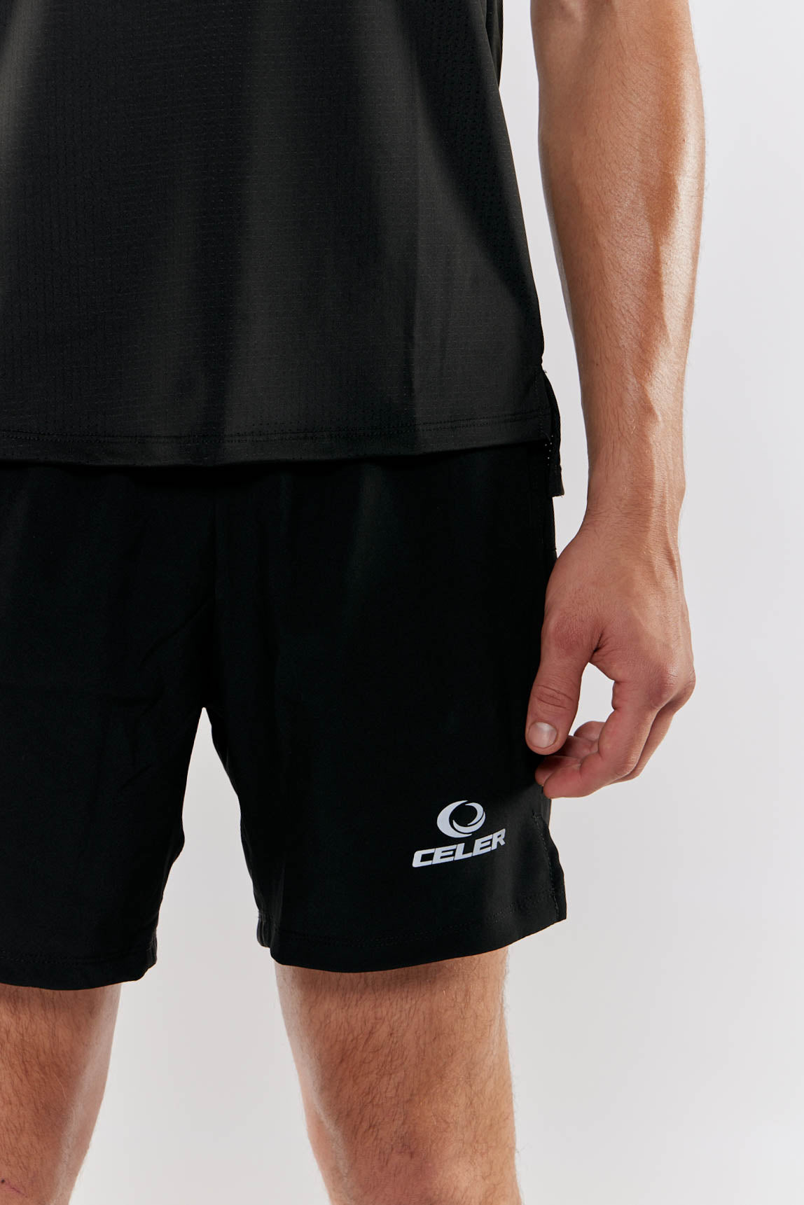 Short Running Celer